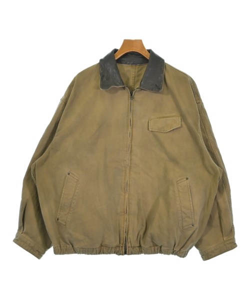 stein(シュタイン)のその他 サイズ:M 81,500円