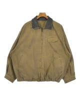 stein（シュタイン）その他 カーキ サイズ:M メンズ/2200735263017