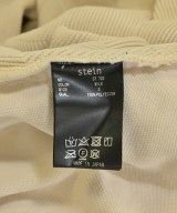 stein（シュタイン）カーディガン 白 サイズ:S メンズ/2200719044205