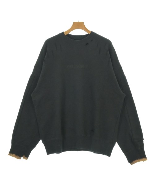stein(シュタイン)のスウェット サイズ:S 14,800円