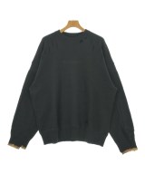 stein スウェット