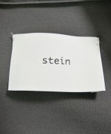 stein（シュタイン）その他 茶 サイズ:S メンズ/2200723849056