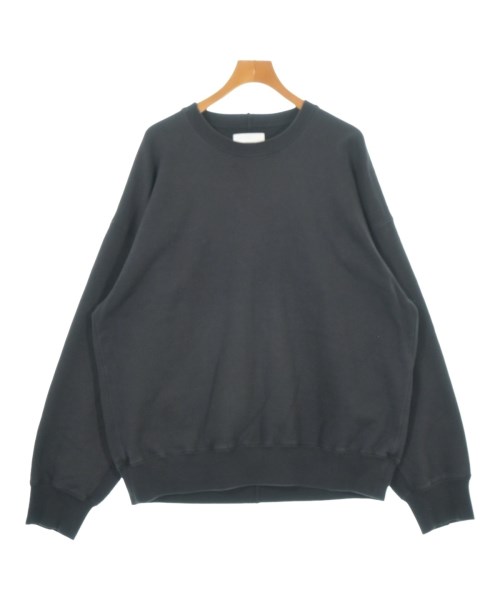 stein(シュタイン)のスウェット サイズ:-(L位) 3,000円