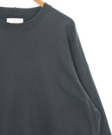 stein（シュタイン）スウェット 黒 サイズ:-(L位) メンズ/2200725256142