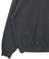 stein（シュタイン）スウェット 黒 サイズ:-(L位) メンズ/2200725256142