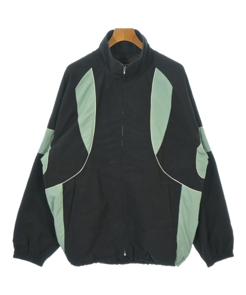 stein(シュタイン)のその他 サイズ:S 19,200円
