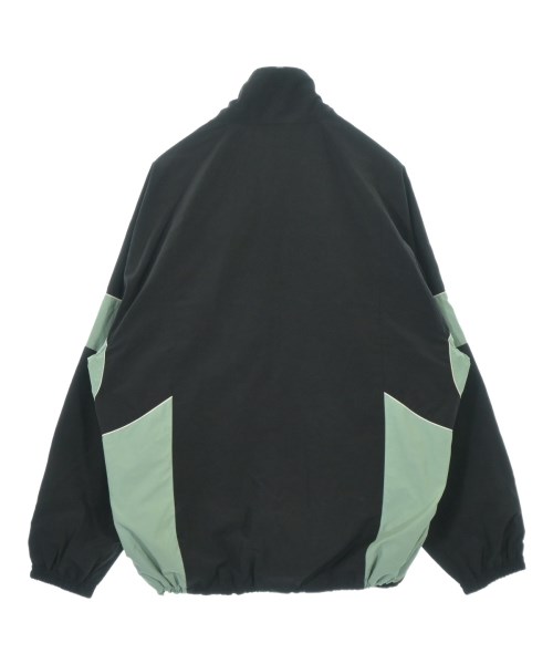 stein（シュタイン）その他 黒 サイズ:S メンズ/2200725256159