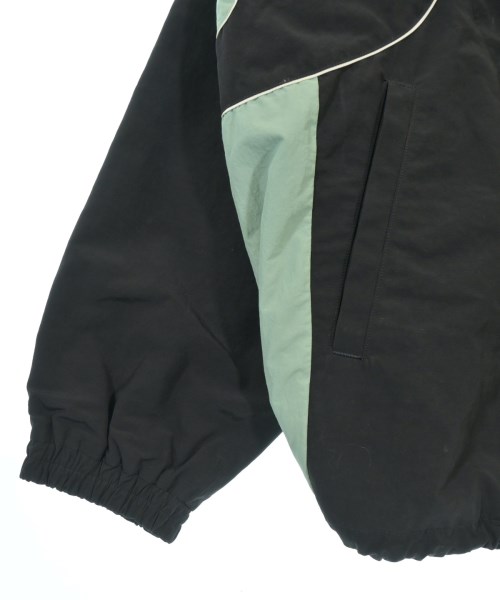 stein（シュタイン）その他 黒 サイズ:S メンズ/2200725256159