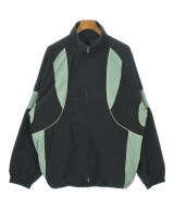 stein（シュタイン）その他 黒 サイズ:S メンズ/2200725256159
