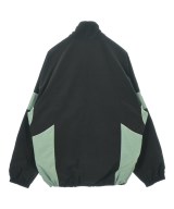 stein（シュタイン）その他 黒 サイズ:S メンズ/2200725256159