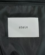 stein（シュタイン）その他 黒 サイズ:S メンズ/2200725256159