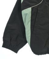 stein（シュタイン）その他 黒 サイズ:S メンズ/2200725256159