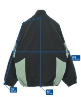 stein（シュタイン）その他 黒 サイズ:S メンズ/2200725256159