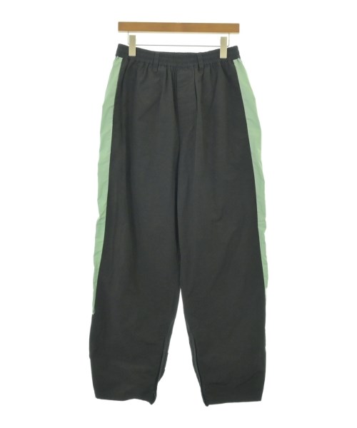 stein(シュタイン)のその他 サイズ:S 10,400円