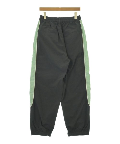 stein（シュタイン）その他 黒 サイズ:S メンズ/2200725256166