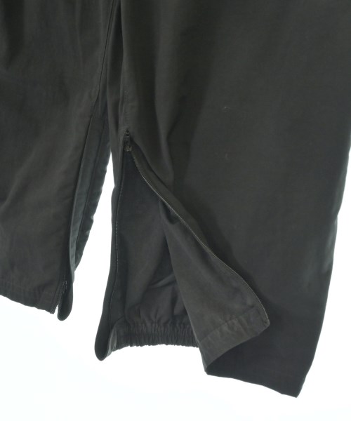 stein（シュタイン）その他 黒 サイズ:S メンズ/2200725256166