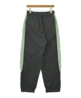 stein（シュタイン）その他 黒 サイズ:S メンズ/2200725256166