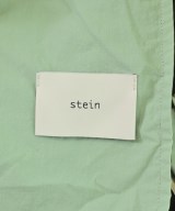 stein（シュタイン）その他 黒 サイズ:S メンズ/2200725256166