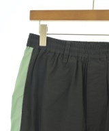 stein（シュタイン）その他 黒 サイズ:S メンズ/2200725256166
