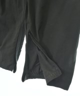 stein（シュタイン）その他 黒 サイズ:S メンズ/2200725256166