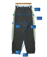 stein（シュタイン）その他 黒 サイズ:S メンズ/2200725256166