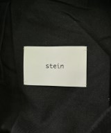stein（シュタイン）デニムパンツ 黒 サイズ:S メンズ/2200725256180