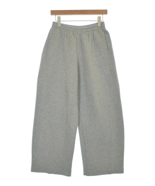 stein(シュタイン)のスウェットパンツ サイズ:S 18,400円