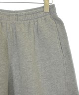 stein（シュタイン）スウェットパンツ グレー サイズ:S メンズ/2200725711023