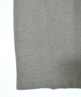 stein（シュタイン）スウェットパンツ グレー サイズ:S メンズ/2200725711023