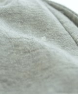 stein（シュタイン）スウェットパンツ グレー サイズ:S メンズ/2200725711023