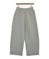 stein スウェットパンツ