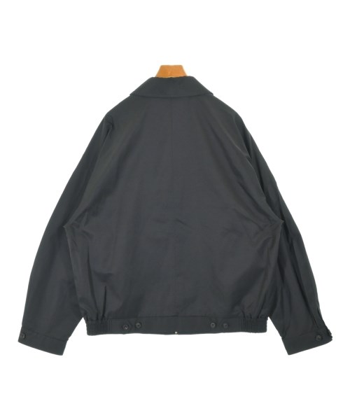 stein（シュタイン）その他 黒 サイズ:M メンズ/2200723852087