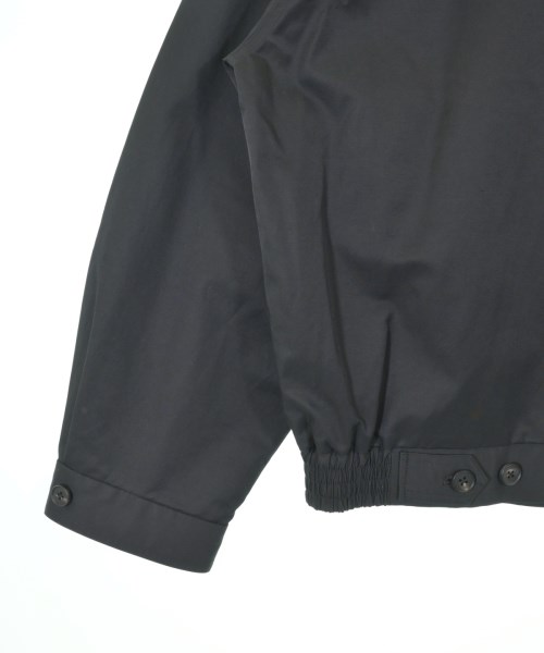 stein（シュタイン）その他 黒 サイズ:M メンズ/2200723852087