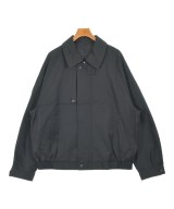 stein（シュタイン）その他 黒 サイズ:M メンズ/2200723852087