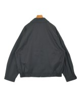 stein（シュタイン）その他 黒 サイズ:M メンズ/2200723852087