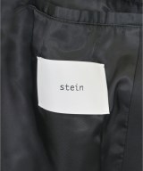 stein（シュタイン）その他 黒 サイズ:M メンズ/2200723852087