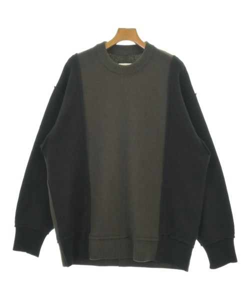 stein(シュタイン)のニット・セーター サイズ:S 21,200円