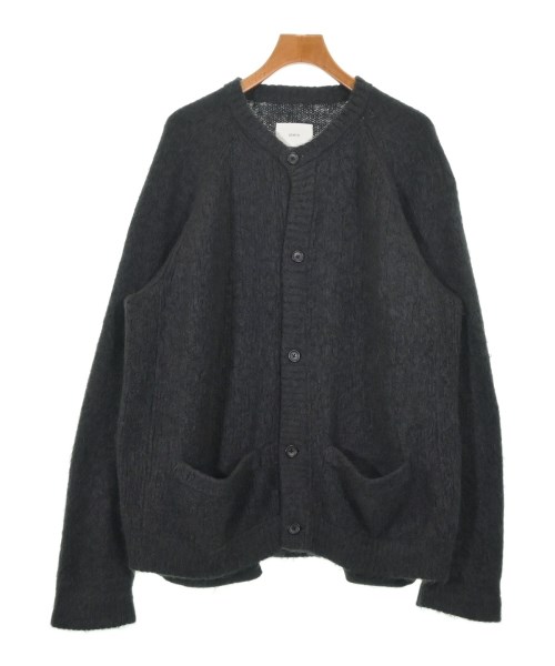 stein(シュタイン)のカーディガン サイズ:M 23,600円