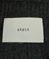 stein（シュタイン）カーディガン グレー サイズ:M メンズ/2200728011069