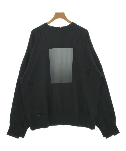 stein(シュタイン)のスウェット サイズ:L 15,400円