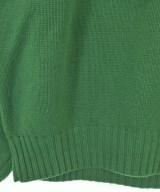 stein（シュタイン）ニット・セーター 緑 サイズ:M メンズ/2200729055055