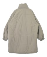 stein（シュタイン）ダウンコート グレー サイズ:S メンズ/2200683821024