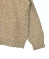 stein（シュタイン）カーディガン ベージュ サイズ:S メンズ/2200683821031