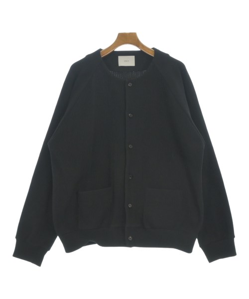 stein(シュタイン)その他 黒 サイズ:S/2200684487113
