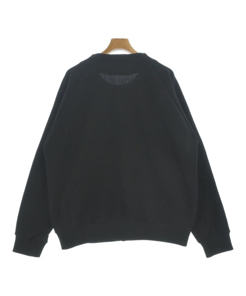 stein（シュタイン）その他 黒 サイズ:S メンズ/2200684487113