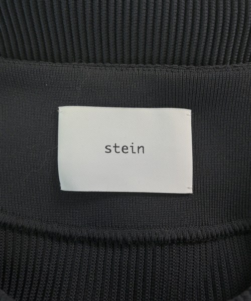 stein（シュタイン）その他 黒 サイズ:S メンズ/2200684487113