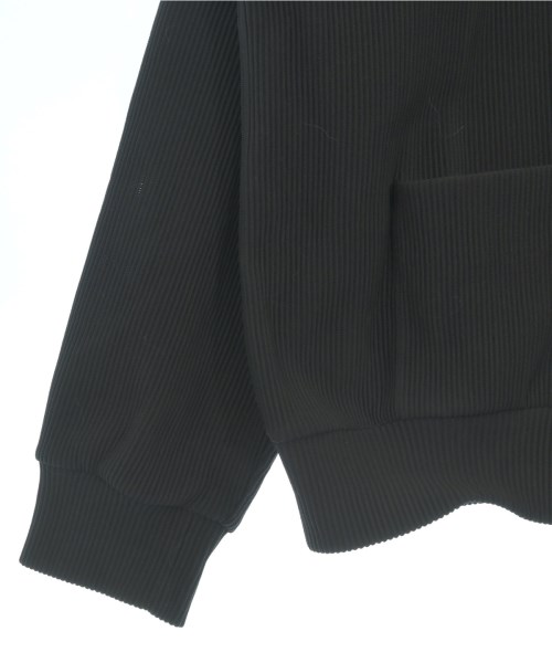 stein（シュタイン）その他 黒 サイズ:S メンズ/2200684487113