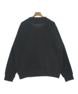 stein（シュタイン）その他 黒 サイズ:S メンズ/2200684487113