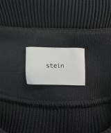 stein（シュタイン）その他 黒 サイズ:S メンズ/2200684487113