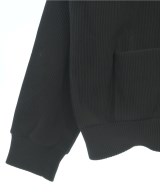 stein（シュタイン）その他 黒 サイズ:S メンズ/2200684487113